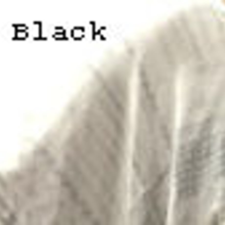 590edf70ed05e6238b002a51