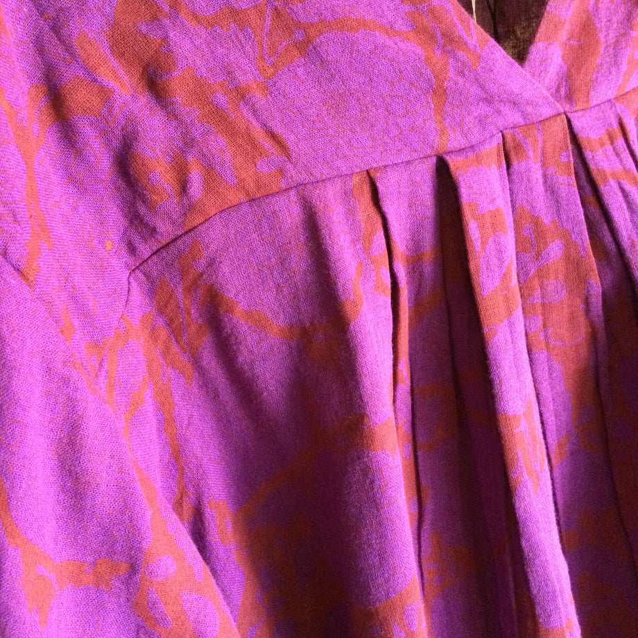 6a17c84c86b6607304092f37