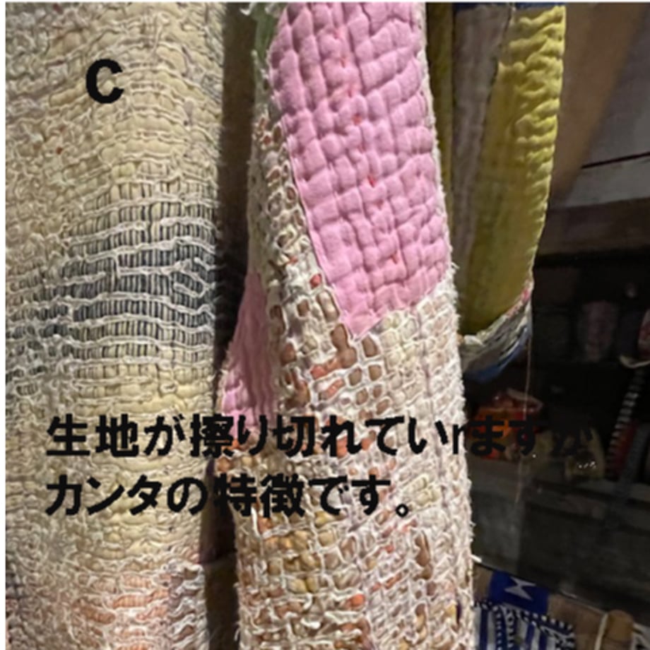 69d6299ae6bd9532b23f3e88