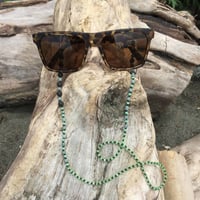 BEADS SUNGLASS CHAINS 1978203