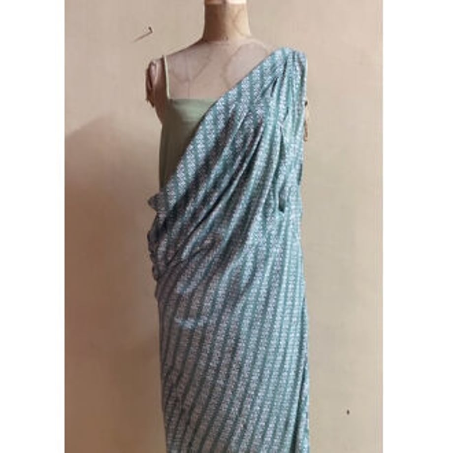 607bce4bd5e9c9120aed8a0c