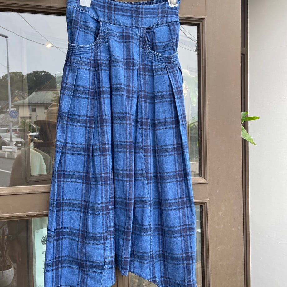 6a2d001451afd1dbb6a99dbc