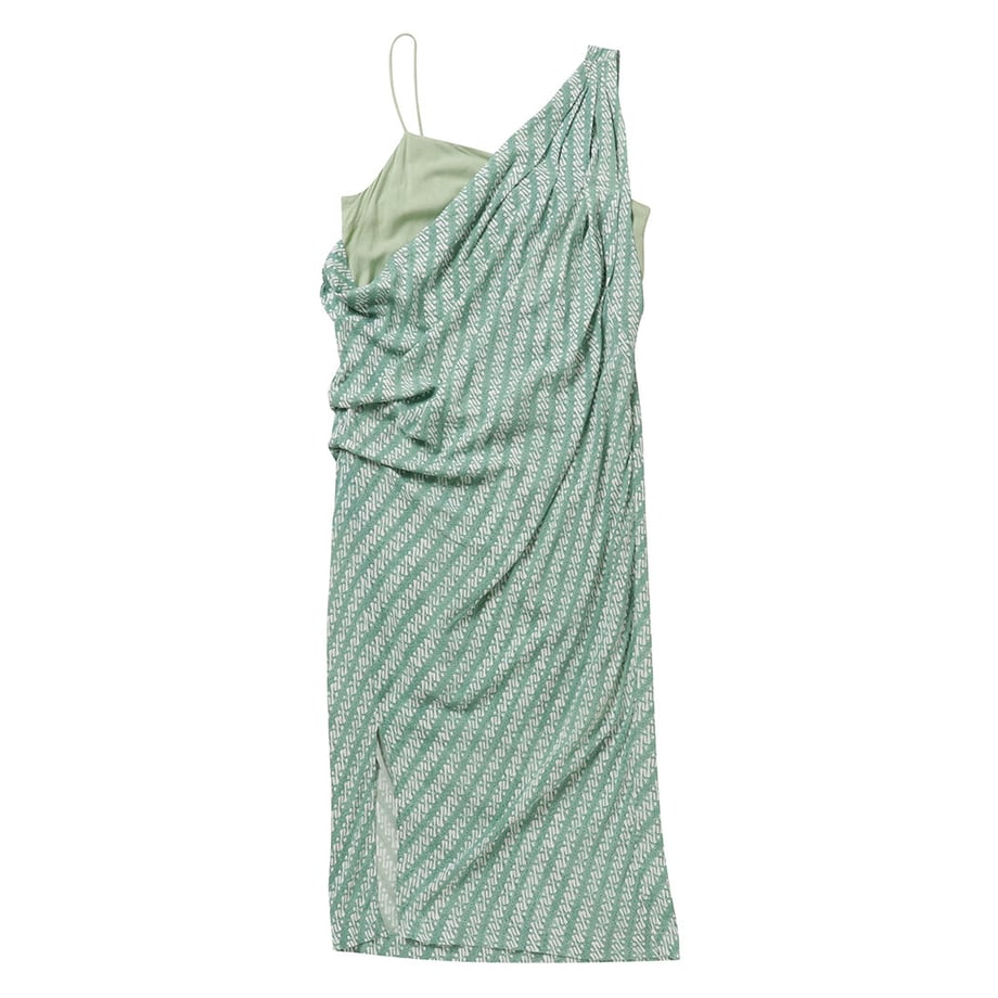 607bce4bd5e9c9120aed8a0c