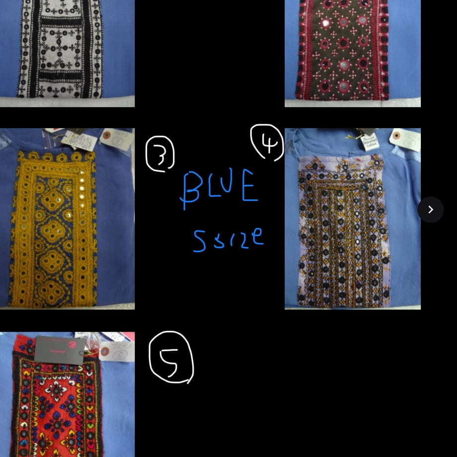 5b028df5122a7d55ec00003e