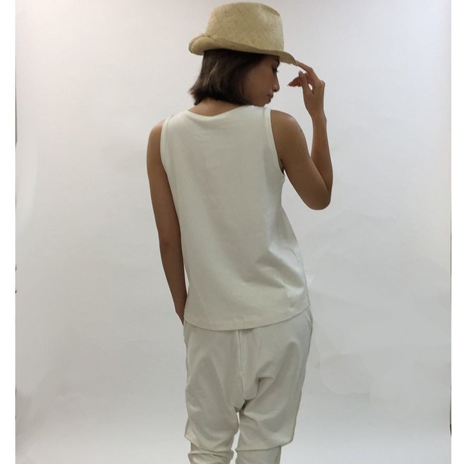 5ae7de14ef843f3c38001453