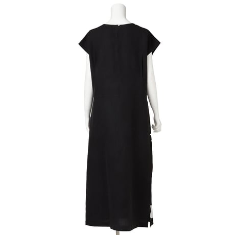 PARADISO 刺繍パッチ  DRESS #1913928