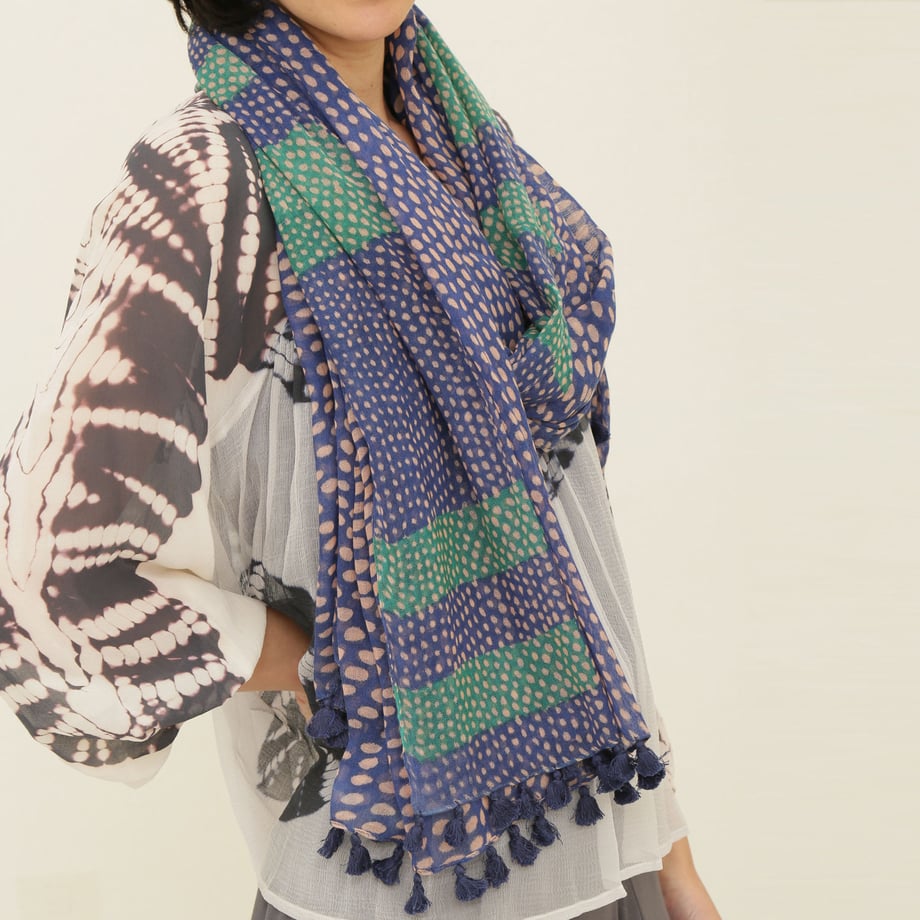 55f8c23ebe6be37a60000e3f