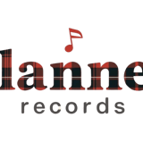 flannel records
