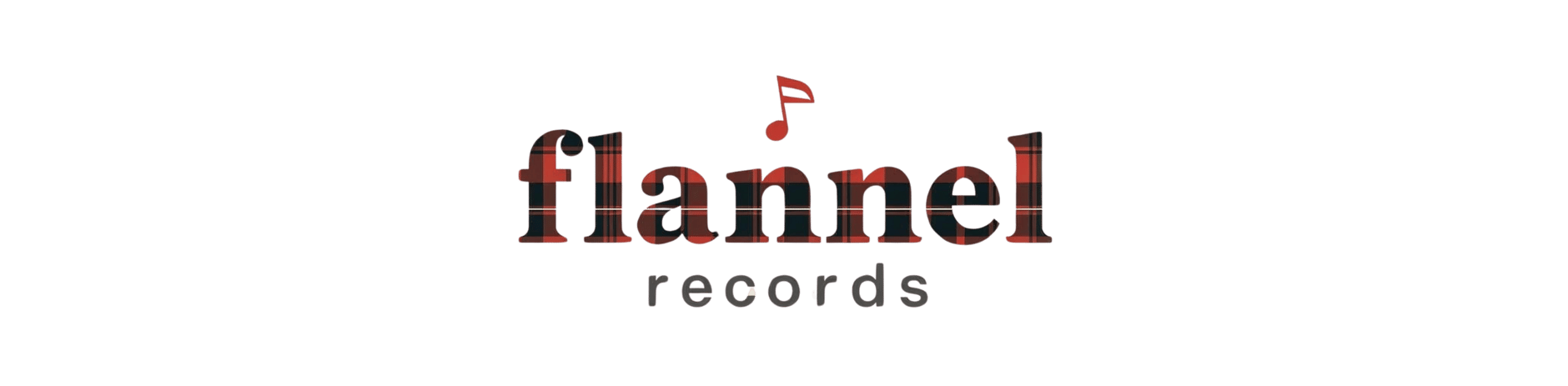 flannel records