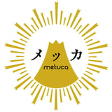 metuca store