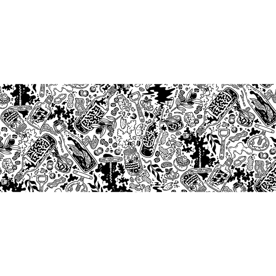 565fc0aaef3377456d0051a7