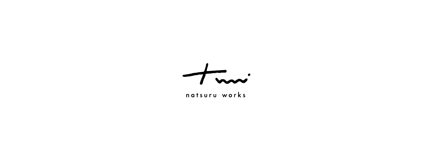 natsuru store
