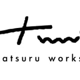 natsuru store