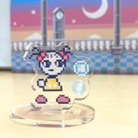 アクリルスタンドvol.2（6種）