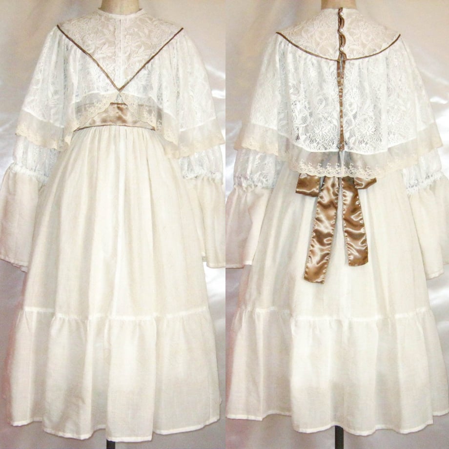 5e3bbcddcf327f4551dffdaf