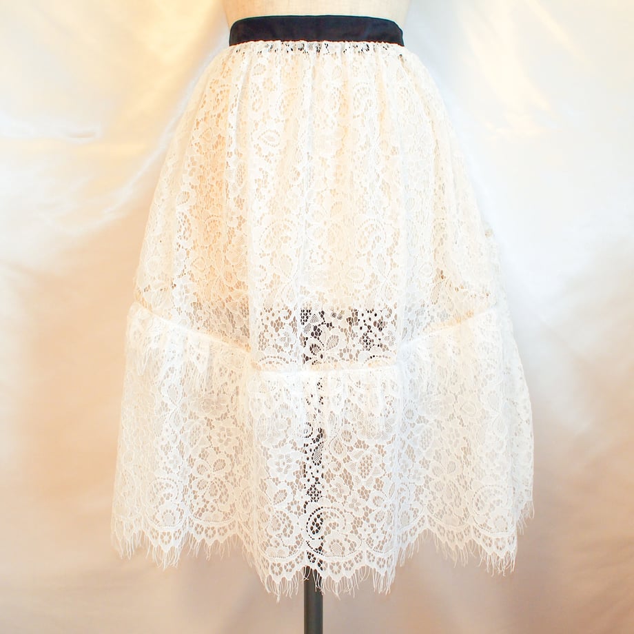 62382c114773a37799f26e14