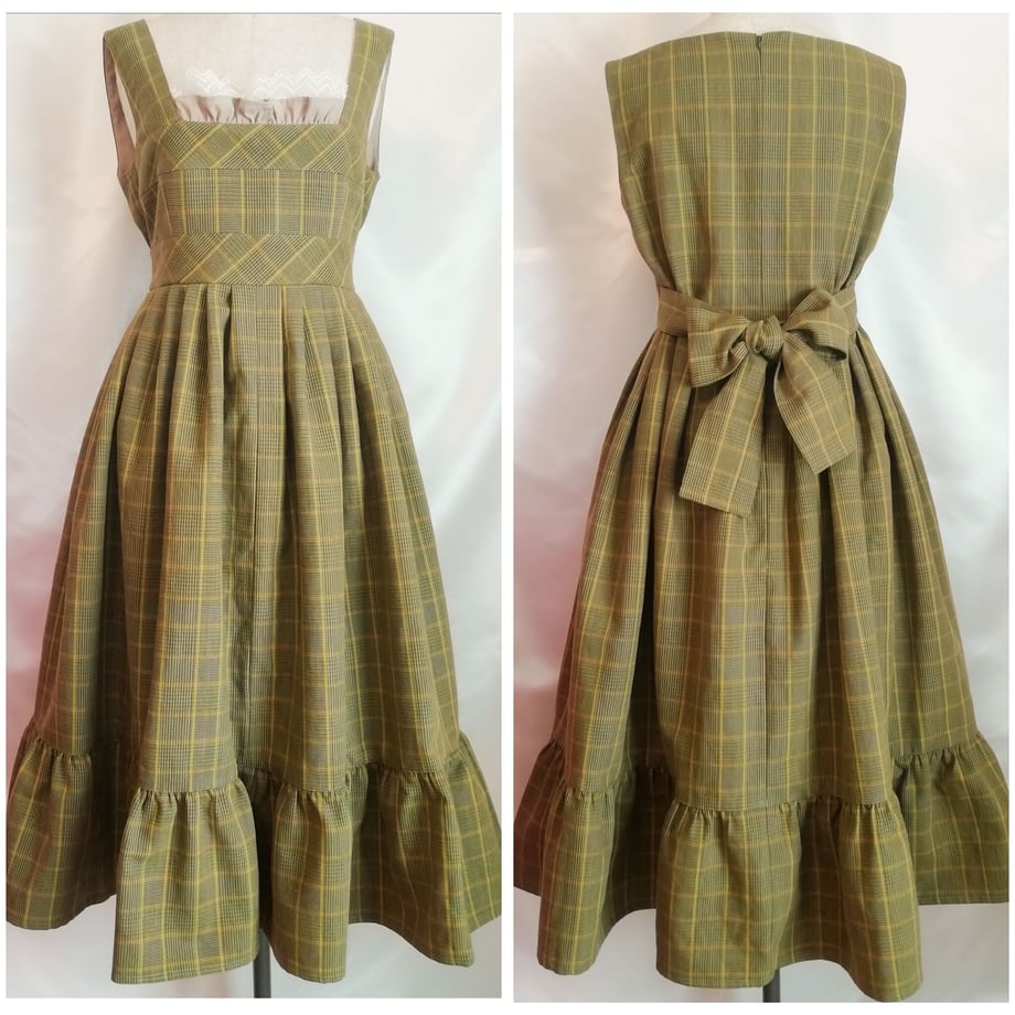 5f9267010eb24a77eb946aed
