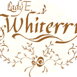 Lady E, Whiterry