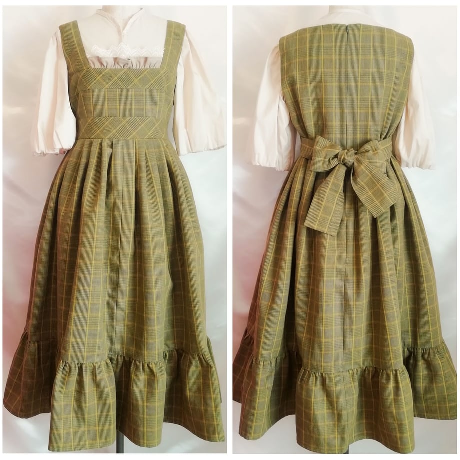5f9267010eb24a77eb946aed
