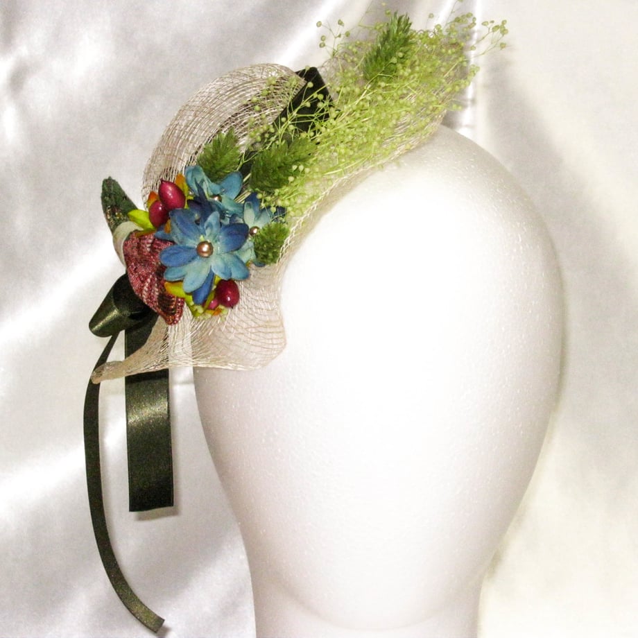 588c74e4c3b8dfefd200f243