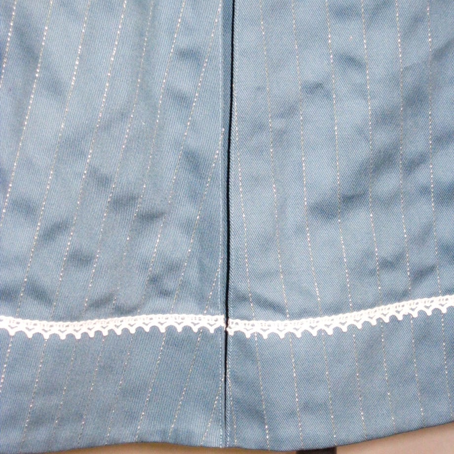 589d5d9c00d33151bf000129