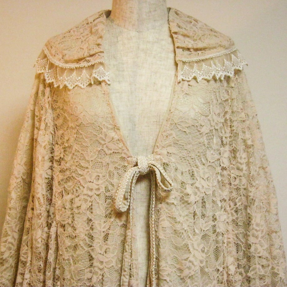 59c7d07c3210d526b6000ad1