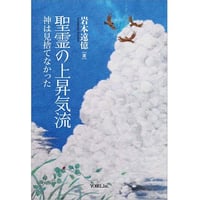 岩本遠億［著］神はあなたの真の願いに答える ルカの福音書説教集1
