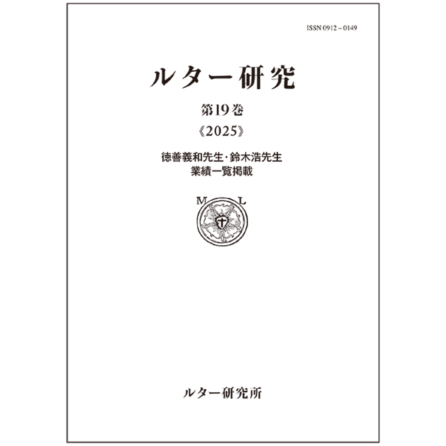 67eb9c9b10a492bc7f6e7eb5