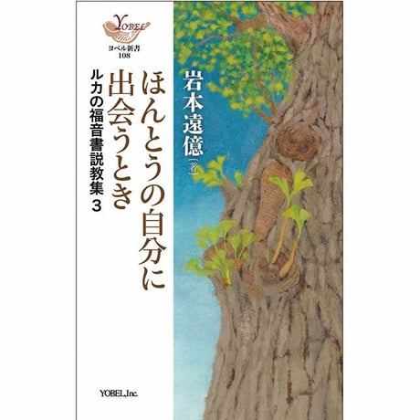 【中古】 神の物語/日本聖化協力会出版委員会/マイケル・ロダール 中古】 神の物語/日本聖化協力会出版委員会/マイケル・ロダール