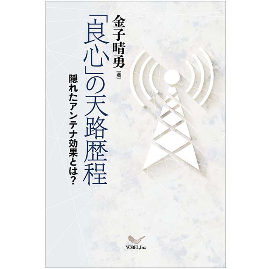 654c5b8f471cb3002f9fa86d