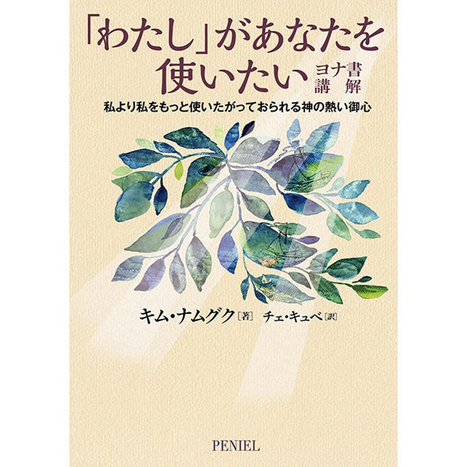 5f2a3614d3f16736435d46ee