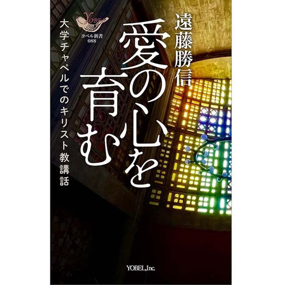 643ccad6225fde0029a216a5