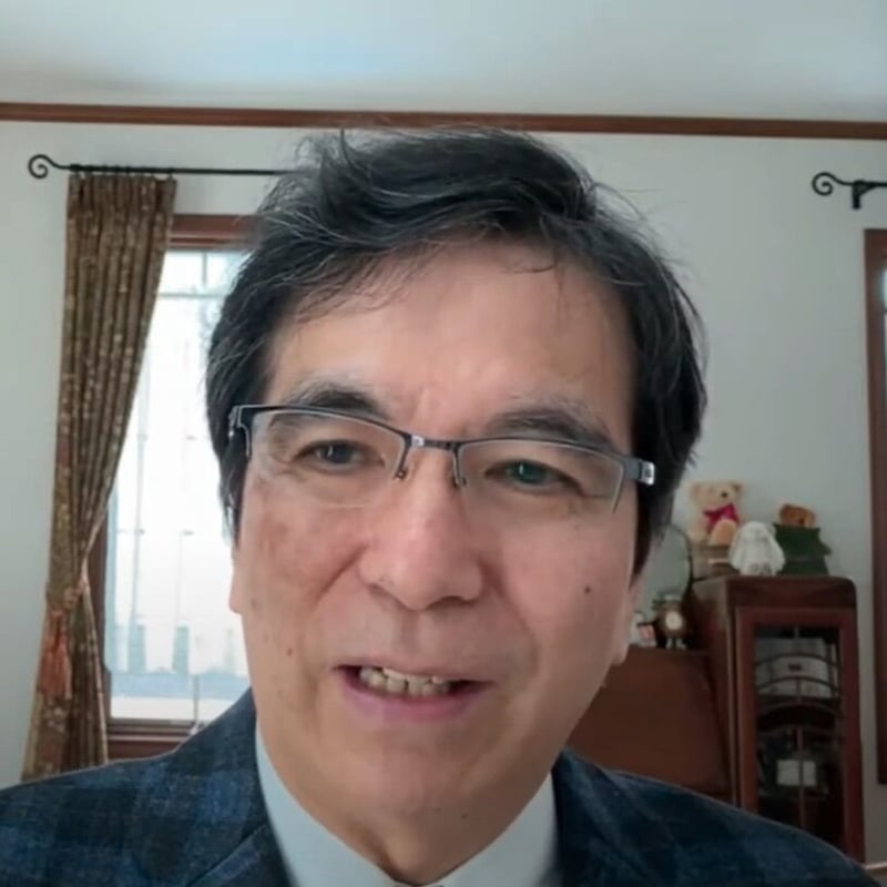 岩本遠億［著］神はあなたの真の願いに答える ルカの福音書説教集1
