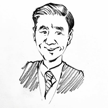 芹野与幸 ［著］ヴォーリズの足跡に魅せられて　かおりの宝庫を訪ねる