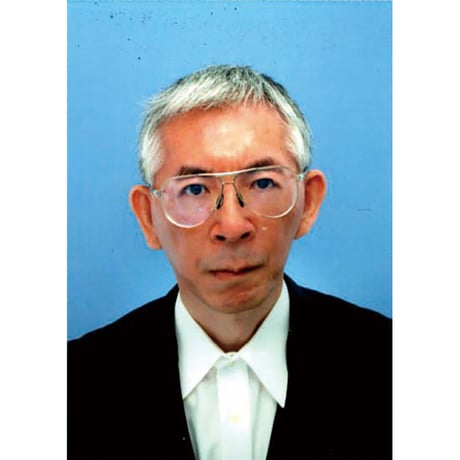 シュペーナー［著］山下和也［訳］新しい人間　　読みやすい言葉で　ドイツ敬虔主義著作集 ②［第2回配本］