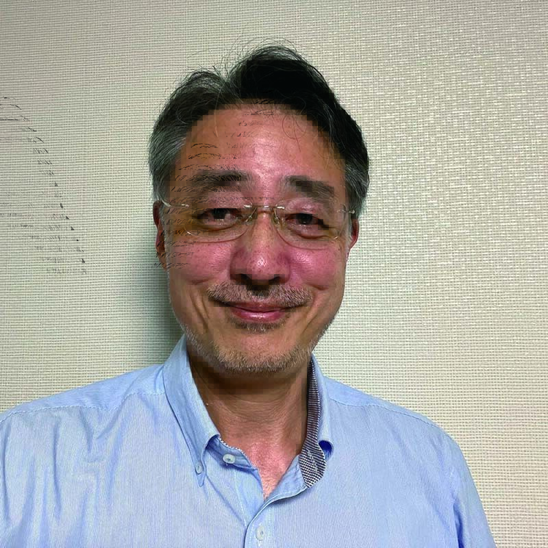 富田正樹［著］疑いながら信じてる50― 新型キリスト教入門 その1