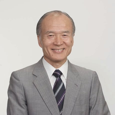 小林重昭［著］三要文講解 ― 十戒・主の祈り・使徒信条