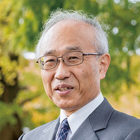 小友 聡［著］謎解きの知恵文学 旧約聖書・「雅歌」に学ぶ