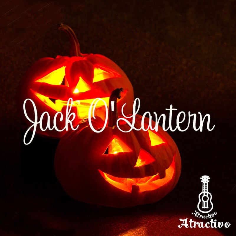 ハロウィンでおなじみのかぼちゃ/ジャックオーランタンの種 ハロウィンでおなじみのかぼちゃ/ジャックオーランタンの種