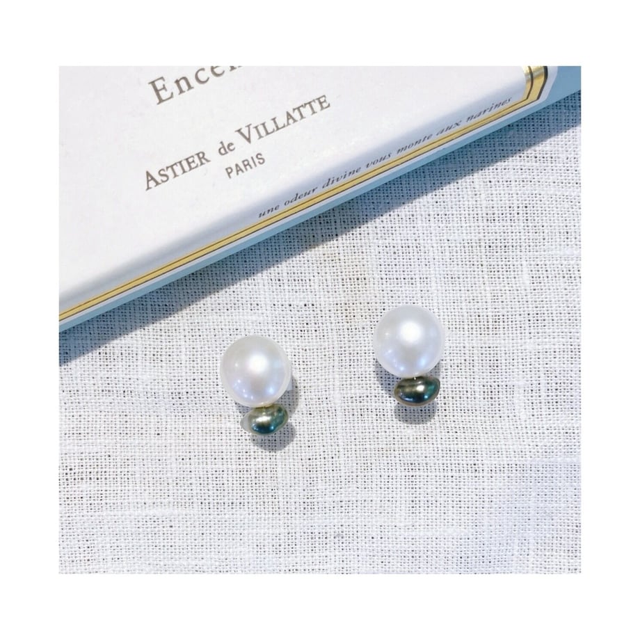 60f3e311640dfc7890bd6cce
