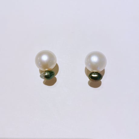 コネクトピアス