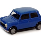 MINI SQUARE