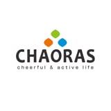 CHAORAS®(チャオラス)公式通販サイト