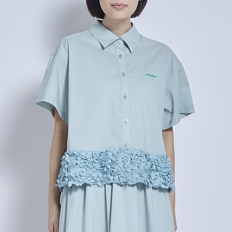 thomasmagpie | STORES