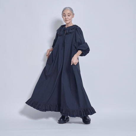 thomasmagpie | STORES