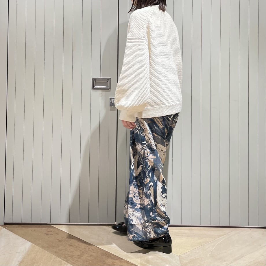 650076f50c846b07516ab59e
