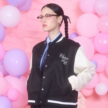 トーマスマグパイ したし 新品未使用 