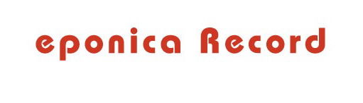 Shop eponica