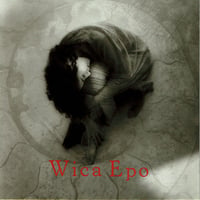 WICA