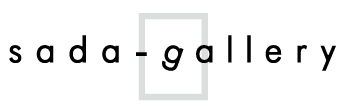 sada-gallery